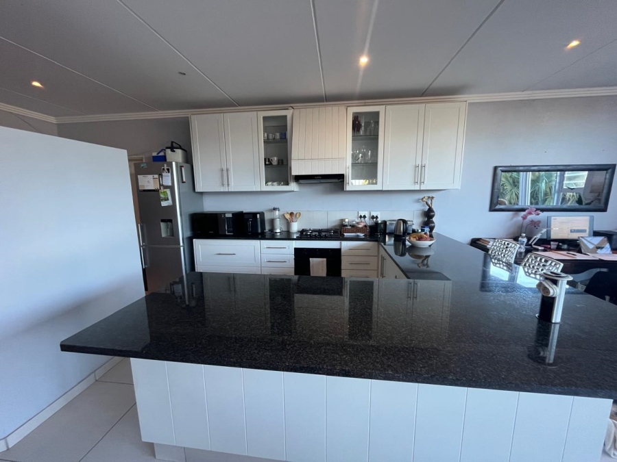 3 Bedroom Property for Sale in Nahoon Eastern Cape